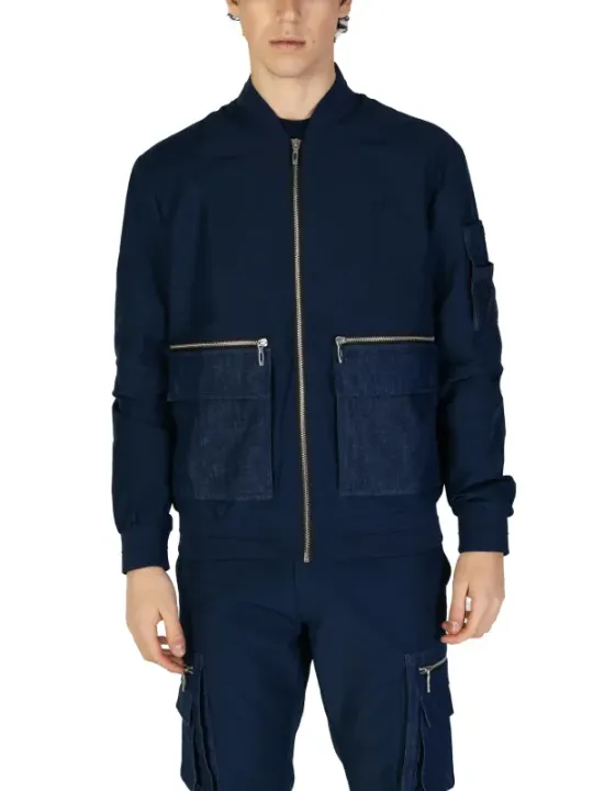 "Antony Morato Jacken im Sale | Antony Morato 480923 online kaufen"|Planet-Deluxe