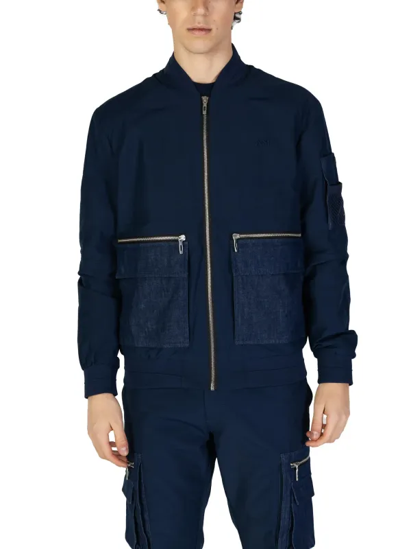 "Antony Morato Jacken im Sale | Antony Morato 480923 online kaufen"|Planet-Deluxe "Antony Morato Jacken im Sale | Antony Morato 480923 online kaufen"|Planet-Deluxe