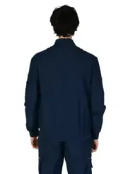 "Antony Morato Jacken im Sale | Antony Morato 480923 online kaufen"|Planet-Deluxe