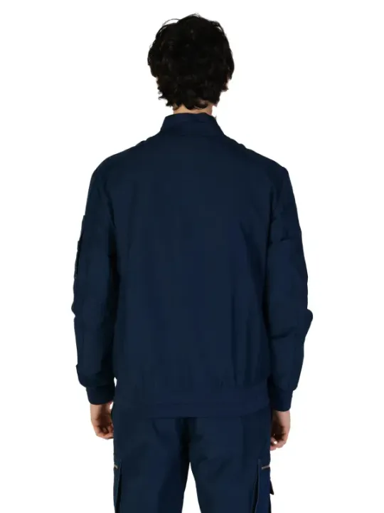 "Antony Morato Jacken im Sale | Antony Morato 480923 online kaufen"|Planet-Deluxe