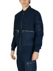 "Antony Morato Jacken im Sale | Antony Morato 480923 online kaufen"|Planet-Deluxe