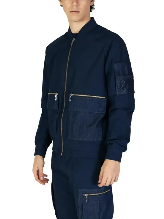 "Antony Morato Jacken im Sale | Antony Morato 480923 online kaufen"|Planet-Deluxe