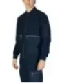 "Antony Morato Jacken im Sale | Antony Morato 480923 online kaufen"|Planet-Deluxe