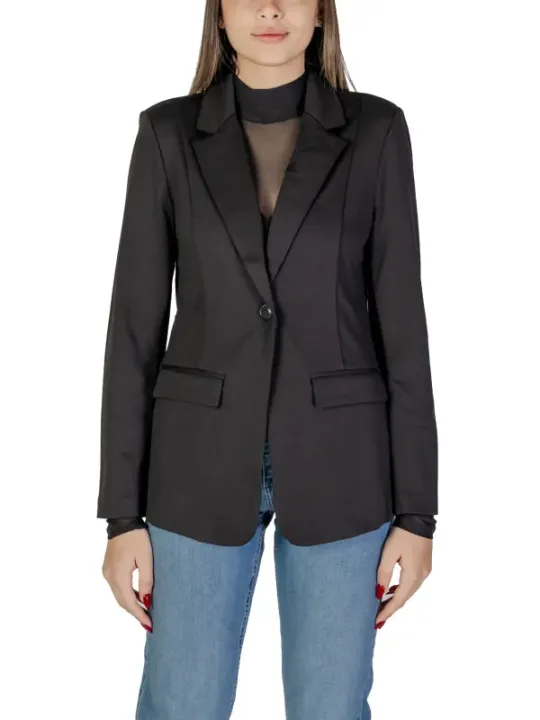 "Ichi Kostümjacken im Sale | Ichi - Ichi Giacca Donna online kaufen"|Planet-Deluxe