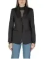 "Ichi Kostümjacken im Sale | Ichi - Ichi Giacca Donna online kaufen"|Planet-Deluxe