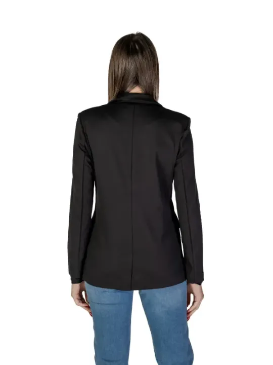 "Ichi Kostümjacken im Sale | Ichi - Ichi Giacca Donna online kaufen"|Planet-Deluxe