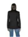 "Ichi Kostümjacken im Sale | Ichi - Ichi Giacca Donna online kaufen"|Planet-Deluxe