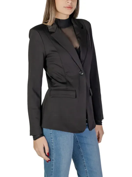 "Ichi Kostümjacken im Sale | Ichi - Ichi Giacca Donna online kaufen"|Planet-Deluxe