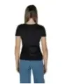 "Calvin Klein Jeans T-Shirts im Sale | Calvin Klein Jeans - Calvin Klein Jeans T-Shirt Donna online kaufen"|Planet-Deluxe