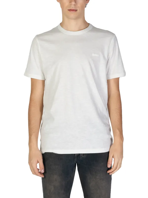 "Boss T-Shirts im Sale | Boss 480636 online kaufen"|Planet-Deluxe "Boss T-Shirts im Sale | Boss 480636 online kaufen"|Planet-Deluxe