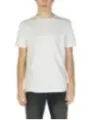 "Boss T-Shirts im Sale | Boss 480636 online kaufen"|Planet-Deluxe