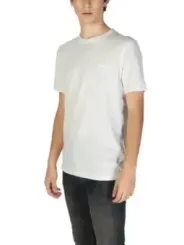 "Boss T-Shirts im Sale | Boss 480636 online kaufen"|Planet-Deluxe
