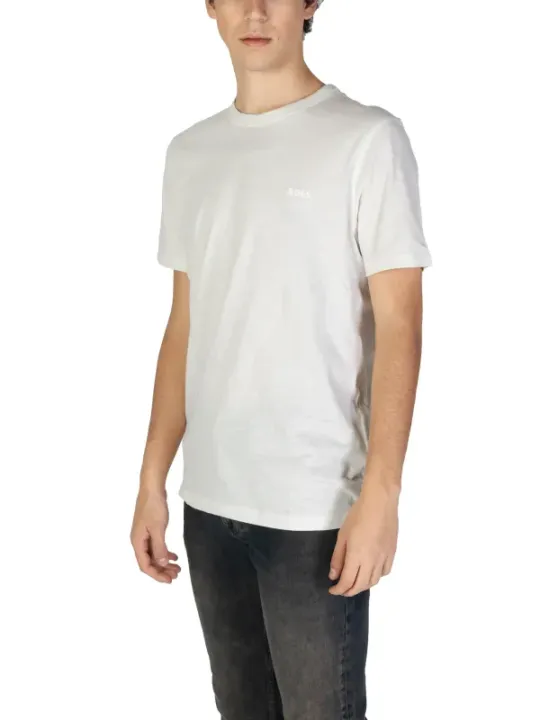 "Boss T-Shirts im Sale | Boss 480636 online kaufen"|Planet-Deluxe