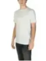 "Boss T-Shirts im Sale | Boss 480636 online kaufen"|Planet-Deluxe