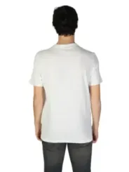 "Boss T-Shirts im Sale | Boss 480636 online kaufen"|Planet-Deluxe