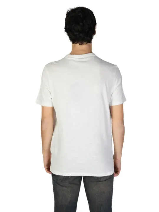 "Boss T-Shirts im Sale | Boss 480636 online kaufen"|Planet-Deluxe