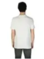 "Boss T-Shirts im Sale | Boss 480636 online kaufen"|Planet-Deluxe