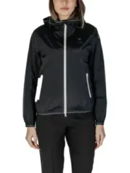 "Blauer Jacken im Sale | Blauer - Blauer Giubbotto Donna online kaufen"|Planet-Deluxe