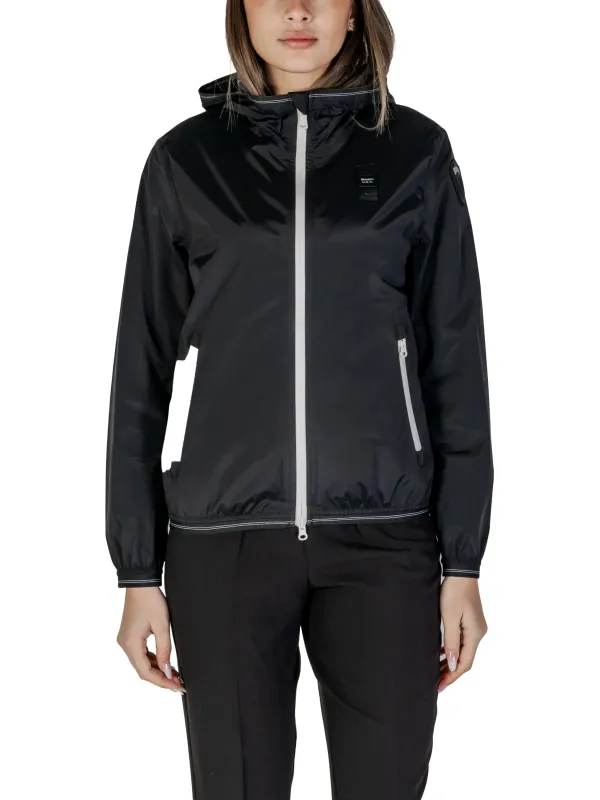 "Blauer Jacken im Sale | Blauer - Blauer Giubbotto Donna online kaufen"|Planet-Deluxe "Blauer Jacken im Sale | Blauer - Blauer Giubbotto Donna online kaufen"|Planet-Deluxe