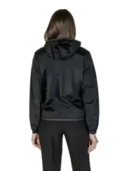 "Blauer Jacken im Sale | Blauer - Blauer Giubbotto Donna online kaufen"|Planet-Deluxe