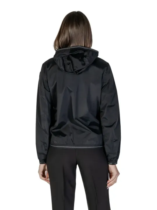 "Blauer Jacken im Sale | Blauer - Blauer Giubbotto Donna online kaufen"|Planet-Deluxe