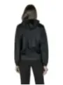 "Blauer Jacken im Sale | Blauer - Blauer Giubbotto Donna online kaufen"|Planet-Deluxe