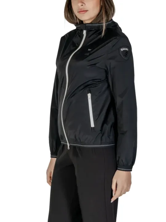 "Blauer Jacken im Sale | Blauer - Blauer Giubbotto Donna online kaufen"|Planet-Deluxe