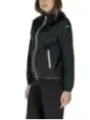 "Blauer Jacken im Sale | Blauer - Blauer Giubbotto Donna online kaufen"|Planet-Deluxe