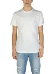 "Antony Morato T-Shirts im Sale | Antony Morato 480930 online kaufen"|Planet-Deluxe