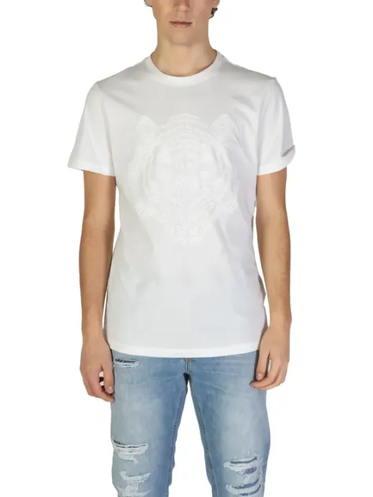 "Antony Morato T-Shirts im Sale | Antony Morato 480930 online kaufen"|Planet-Deluxe