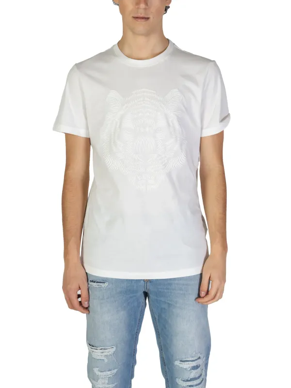 "Antony Morato T-Shirts im Sale | Antony Morato 480930 online kaufen"|Planet-Deluxe "Antony Morato T-Shirts im Sale | Antony Morato 480930 online kaufen"|Planet-Deluxe