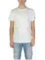 "Antony Morato T-Shirts im Sale | Antony Morato 480930 online kaufen"|Planet-Deluxe