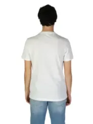 "Antony Morato T-Shirts im Sale | Antony Morato 480930 online kaufen"|Planet-Deluxe