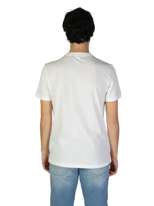 "Antony Morato T-Shirts im Sale | Antony Morato 480930 online kaufen"|Planet-Deluxe