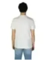 "Antony Morato T-Shirts im Sale | Antony Morato 480930 online kaufen"|Planet-Deluxe
