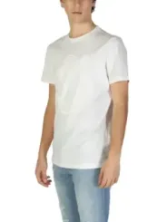 "Antony Morato T-Shirts im Sale | Antony Morato 480930 online kaufen"|Planet-Deluxe