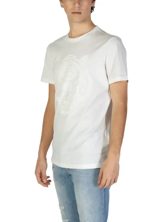 "Antony Morato T-Shirts im Sale | Antony Morato 480930 online kaufen"|Planet-Deluxe