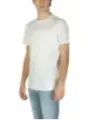 "Antony Morato T-Shirts im Sale | Antony Morato 480930 online kaufen"|Planet-Deluxe