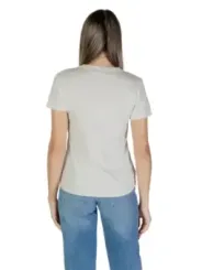 "Liu Jo T-Shirts im Sale | Liu Jo - Liu Jo T-Shirt Donna online kaufen"|Planet-Deluxe