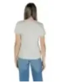"Liu Jo T-Shirts im Sale | Liu Jo - Liu Jo T-Shirt Donna online kaufen"|Planet-Deluxe