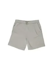 "Boss Bermudas im Sale | Boss 480965 online kaufen"|Planet-Deluxe