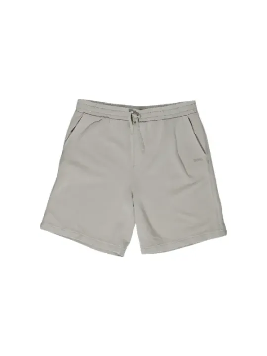 "Boss Bermudas im Sale | Boss 480965 online kaufen"|Planet-Deluxe