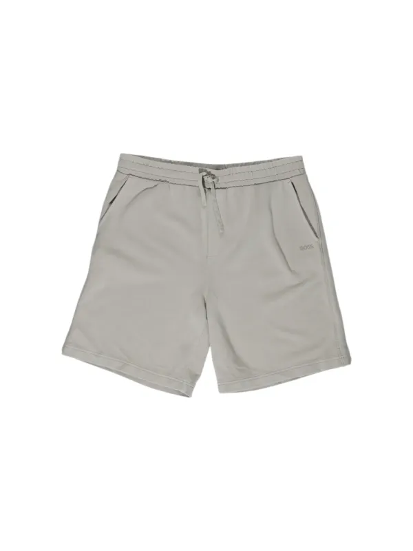 "Boss Bermudas im Sale | Boss 480965 online kaufen"|Planet-Deluxe "Boss Bermudas im Sale | Boss 480965 online kaufen"|Planet-Deluxe