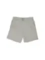 "Boss Bermudas im Sale | Boss 480965 online kaufen"|Planet-Deluxe