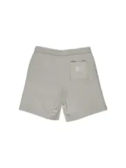 "Boss Bermudas im Sale | Boss 480965 online kaufen"|Planet-Deluxe