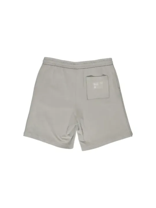 "Boss Bermudas im Sale | Boss 480965 online kaufen"|Planet-Deluxe