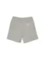"Boss Bermudas im Sale | Boss 480965 online kaufen"|Planet-Deluxe
