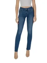 "Liu Jo Jeans im Sale | Liu Jo - Liu Jo Jeans Donna online kaufen"|Planet-Deluxe