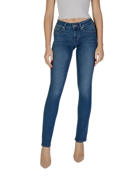 "Liu Jo Jeans im Sale | Liu Jo - Liu Jo Jeans Donna online kaufen"|Planet-Deluxe