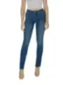 "Liu Jo Jeans im Sale | Liu Jo - Liu Jo Jeans Donna online kaufen"|Planet-Deluxe